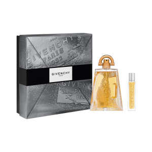 copy of  Pi - Eau de Toilette